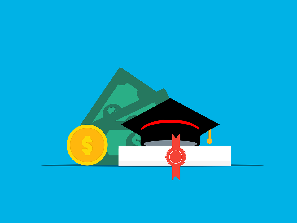 A Guide to Top Scholarships in Oregon